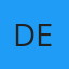 developer4