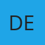 developer1