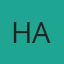 Haneefah AH