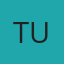 Turgut