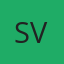 Sai Voh