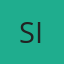 s ik
