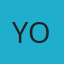 Yomgui44