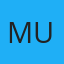 Mustaf