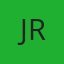 Jefry Ramli