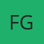 Faizan Gul