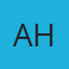 Ahmed H