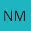 N. A. Miah