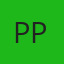Paper On Demand - POD