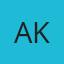 Akbar Khan
