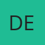 developer2