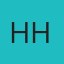Haashim Hussain