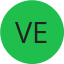 V. EDUARDO