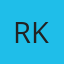 Rezaul Khan