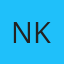 Nimii Khan
