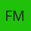 F M