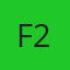 Fati 22