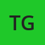Tulane Green Wave