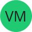 V. Marie