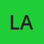 Los Angeles Sparks