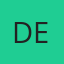 developer3