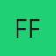Firda Firda