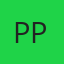 Paper On Demand - POD