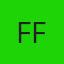 Avatar de Flo Fritsch