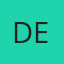 developer3