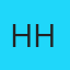Hend H.