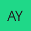Arif Yusof