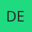 developer3