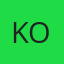 khloud omara
