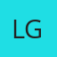 Lock 1 Gaming
