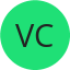 V. Christian