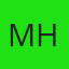 Masood Travels & Tours Haripur