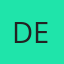 developer1