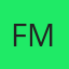 F M