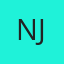 Naseem Jamaloodeen