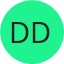 D. Denis