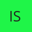 Isol989