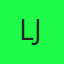 Lubna Jawed