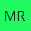 Mr Raed