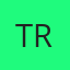 TRpoyraz61