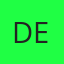 developer1