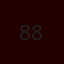 88888