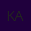 Kovida A