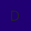 DevTeam
