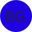 B. Ghyslaine