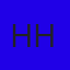 Haashim Hussain